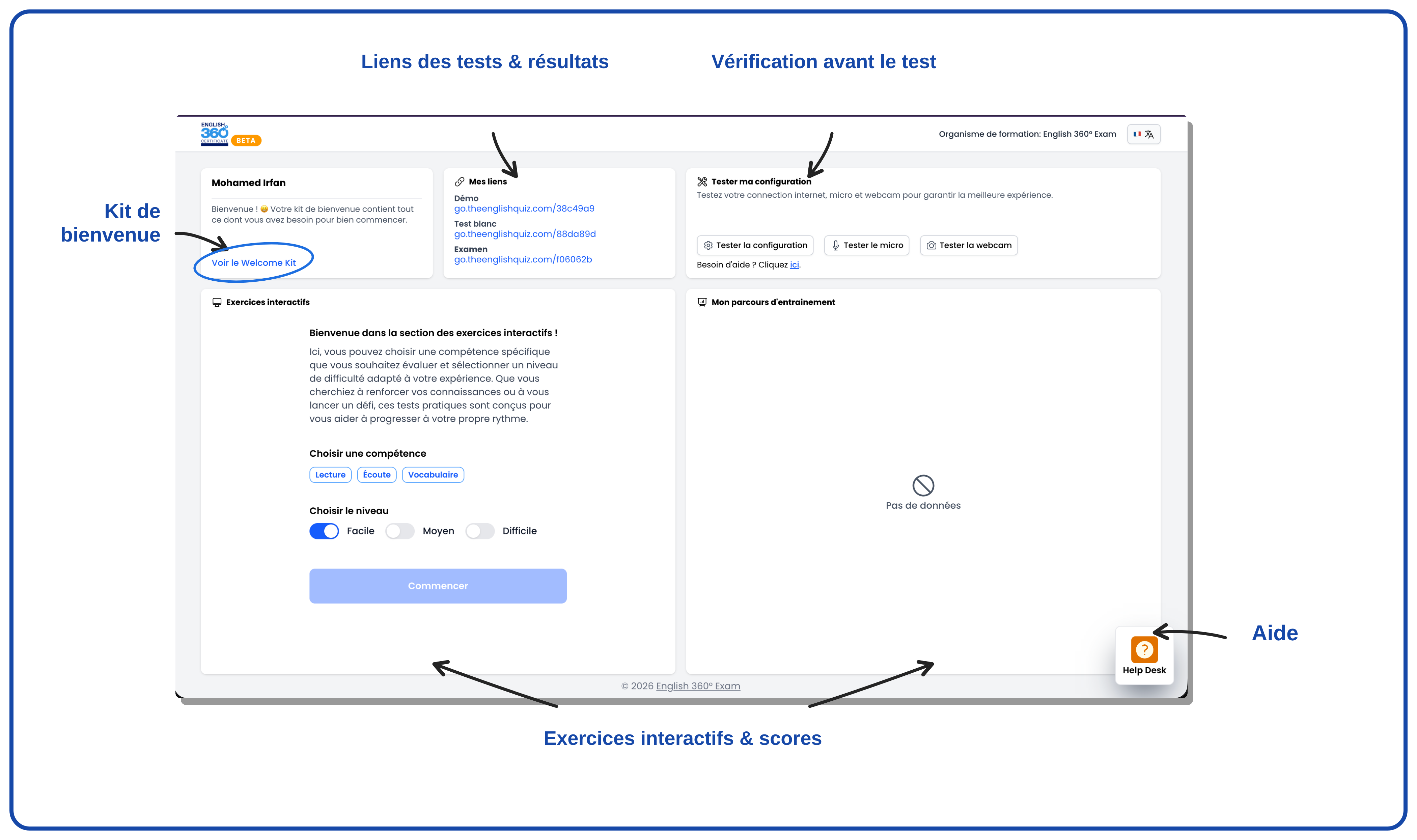 english360_dashboard_annotated_FR_2.png