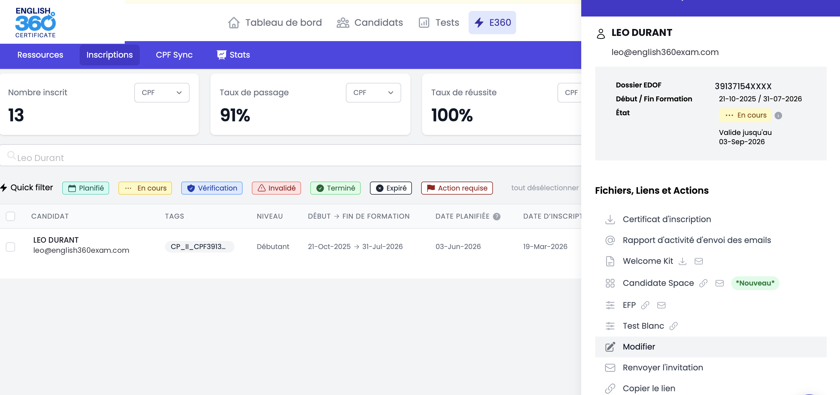 E360_dashboard_example_LeoDurant.png